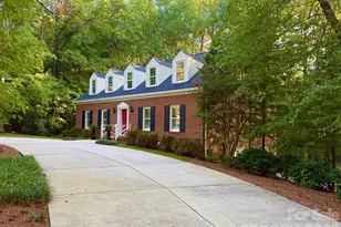 405 Pine Rd, Davidson, NC 28036 - Photo 1
