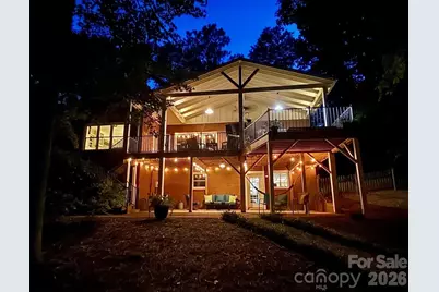 405 Pine Road, Davidson, NC 28036 - Photo 3