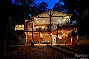 405 Pine Rd, Davidson, NC 28036 - Photo 3
