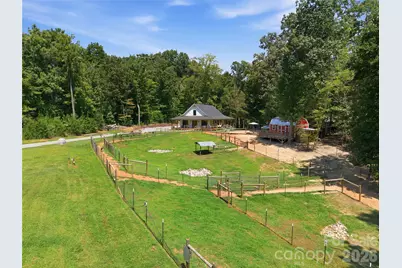 5663 Mundy Road, Denver, NC 28037 - Photo 31