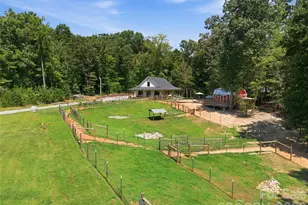 5663 Mundy Rd, Denver, NC 28037 - Photo 31
