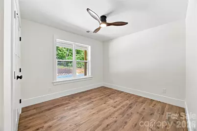 5663 Mundy Road, Denver, NC 28037 - Photo 25