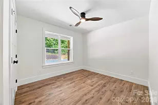 5663 Mundy Rd, Denver, NC 28037 - Photo 25