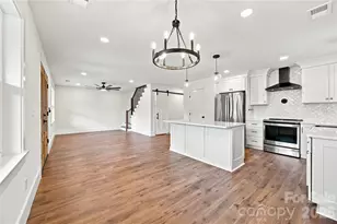 5663 Mundy Rd, Denver, NC 28037 - Photo 15