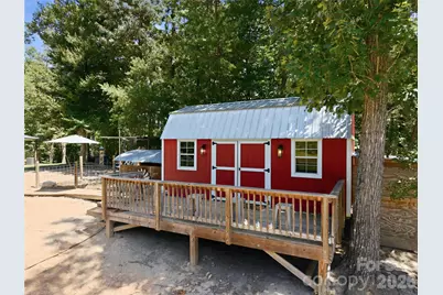 5663 Mundy Road, Denver, NC 28037 - Photo 35