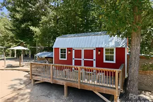 5663 Mundy Rd, Denver, NC 28037 - Photo 35