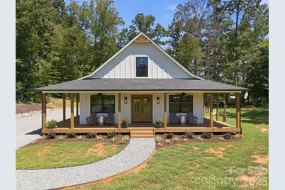 5663 Mundy Road, Denver, NC 28037 - Photo 3