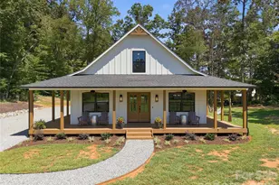 5663 Mundy Rd, Denver, NC 28037 - Photo 3
