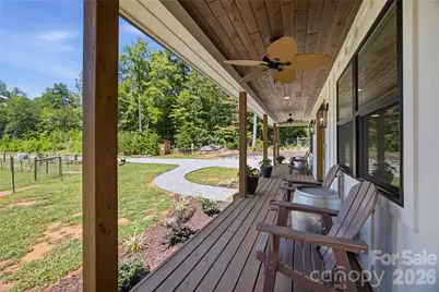5663 Mundy Road, Denver, NC 28037 - Photo 7