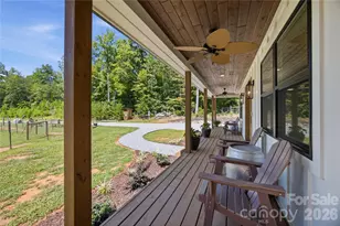 5663 Mundy Rd, Denver, NC 28037 - Photo 7