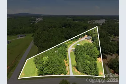 5663 Mundy Road, Denver, NC 28037 - Photo 45