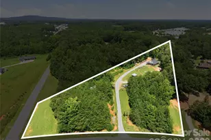 5663 Mundy Rd, Denver, NC 28037 - Photo 45