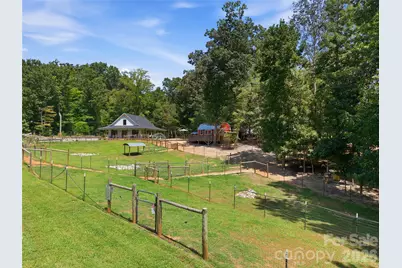 5663 Mundy Road, Denver, NC 28037 - Photo 33