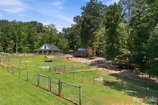5663 Mundy Rd, Denver, NC 28037 - Photo 33