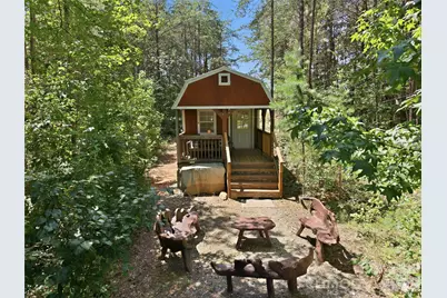 5663 Mundy Road, Denver, NC 28037 - Photo 37