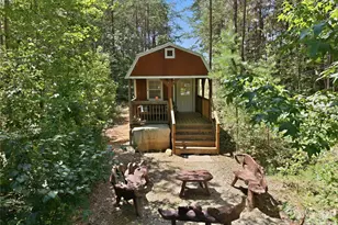 5663 Mundy Rd, Denver, NC 28037 - Photo 37