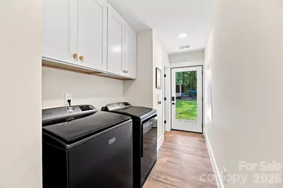 5663 Mundy Road, Denver, NC 28037 - Photo 19
