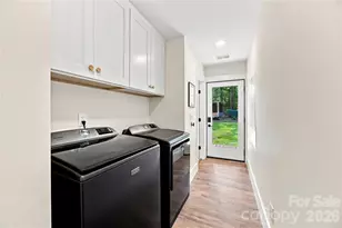 5663 Mundy Rd, Denver, NC 28037 - Photo 19
