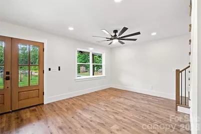 5663 Mundy Road, Denver, NC 28037 - Photo 13