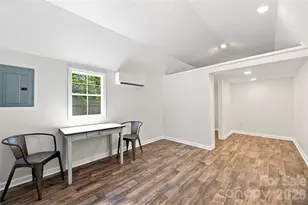 5663 Mundy Rd, Denver, NC 28037 - Photo 39