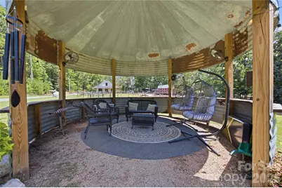 5663 Mundy Road, Denver, NC 28037 - Photo 5