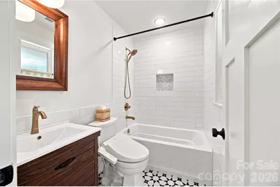 5663 Mundy Road, Denver, NC 28037 - Photo 21