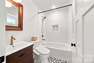 5663 Mundy Rd, Denver, NC 28037 - Photo 21