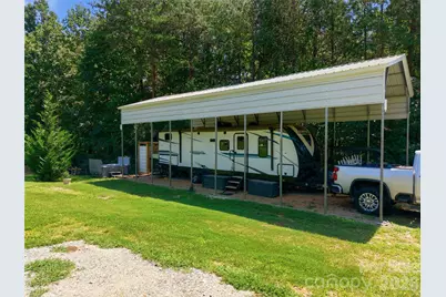 5663 Mundy Road, Denver, NC 28037 - Photo 43