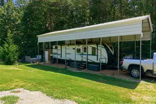 5663 Mundy Rd, Denver, NC 28037 - Photo 43