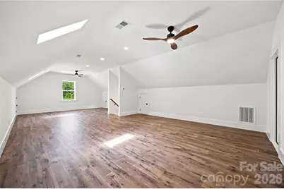 5663 Mundy Road, Denver, NC 28037 - Photo 29