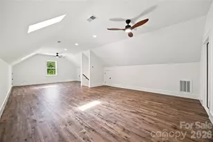 5663 Mundy Rd, Denver, NC 28037 - Photo 29