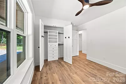 5663 Mundy Road, Denver, NC 28037 - Photo 27