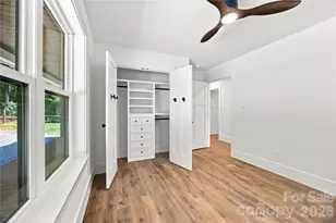 5663 Mundy Rd, Denver, NC 28037 - Photo 27