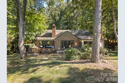 10 Bald Eagle Road, Lake Wylie, SC 29710 - Photo 27
