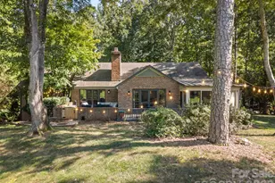 10 Bald Eagle Rd, Lake Wylie, SC 29710 - Photo 27