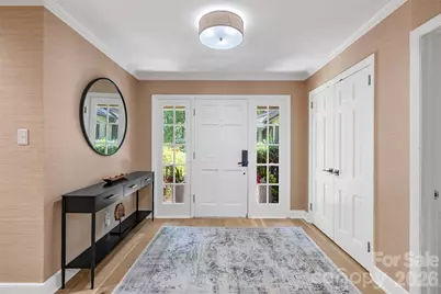 10 Bald Eagle Road, Lake Wylie, SC 29710 - Photo 3