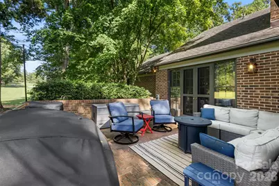 10 Bald Eagle Road, Lake Wylie, SC 29710 - Photo 23
