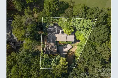 10 Bald Eagle Road, Lake Wylie, SC 29710 - Photo 29