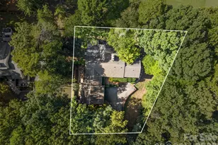 10 Bald Eagle Rd, Lake Wylie, SC 29710 - Photo 29