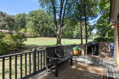 10 Bald Eagle Road, Lake Wylie, SC 29710 - Photo 25