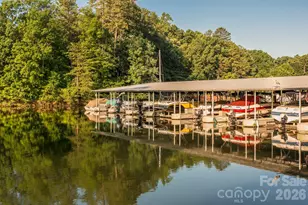 10 Bald Eagle Rd, Lake Wylie, SC 29710 - Photo 37