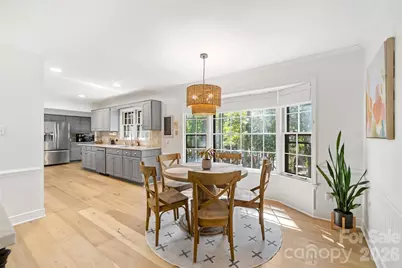 10 Bald Eagle Road, Lake Wylie, SC 29710 - Photo 7