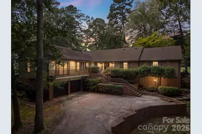 10 Bald Eagle Road, Lake Wylie, SC 29710 - Photo 1