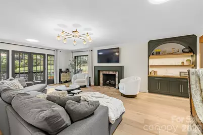10 Bald Eagle Road, Lake Wylie, SC 29710 - Photo 5