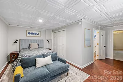 10 Bald Eagle Road, Lake Wylie, SC 29710 - Photo 21