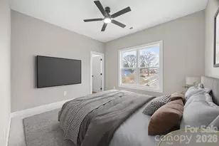 401 N Lee St, Mount Holly, NC 28120 - Photo 11