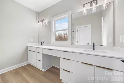 401 N Lee Street #B, Mount Holly, NC 28120 - Photo 17