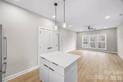 401 N Lee Street #B, Mount Holly, NC 28120 - Photo 9