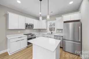 401 N Lee St, Mount Holly, NC 28120 - Photo 7