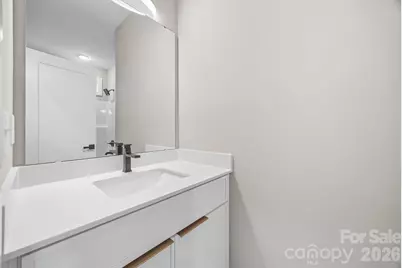 401 N Lee Street #B, Mount Holly, NC 28120 - Photo 13